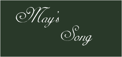 mayheader