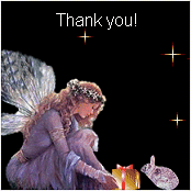 donation link